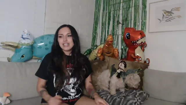 Video #150693