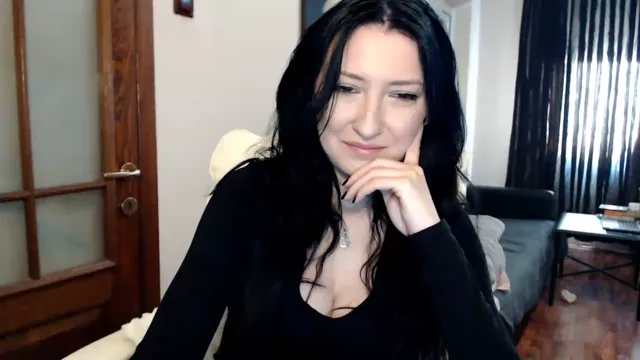 Video #150707