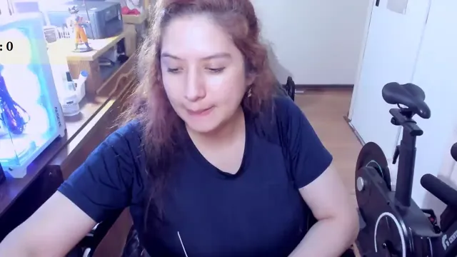 Video #150595
