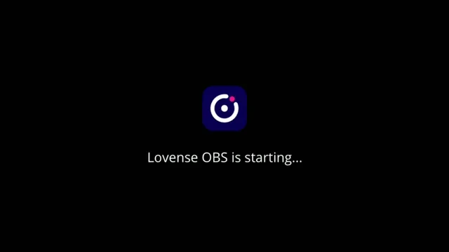 Video #150561