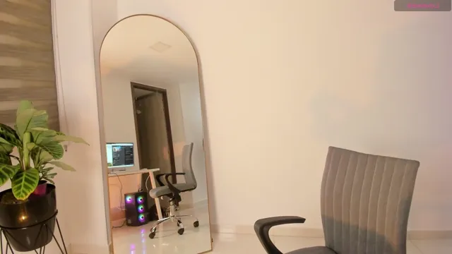 SaraThomson