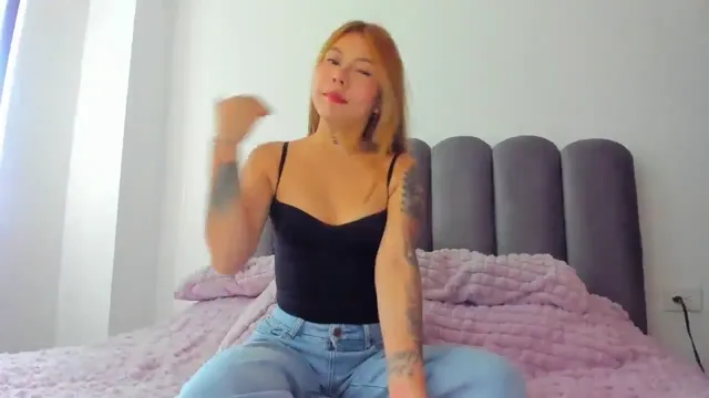 Saritaa_-MFC-Recorded-by-Pornedo-_rid150518_2026-05-05_23-58-16.mp4 preview