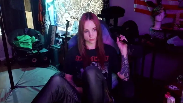 Video #150569