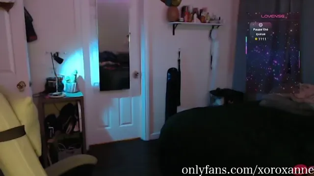 Video #150688