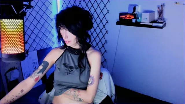 Yoshinosann video #150614