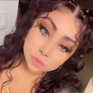 JustBlossom
