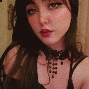 GabyCandy