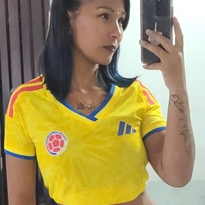 Sophi_Bonny