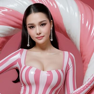 JennieMori