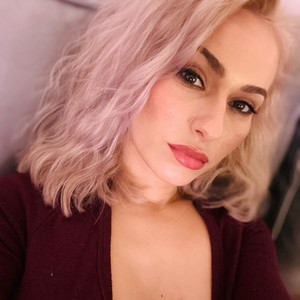Simi__