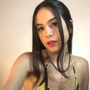 Wicked_Felina