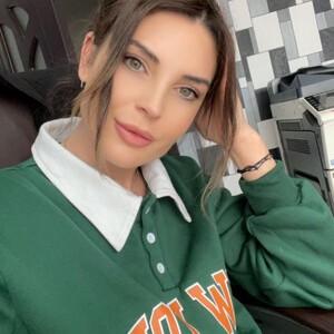 ChloeSins_