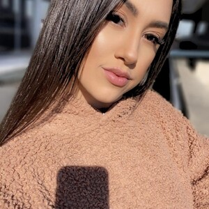 Khloe_starr