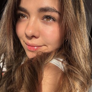 MelBliss