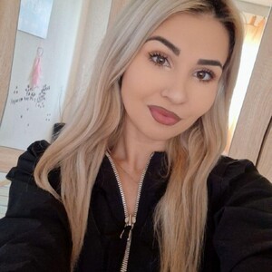 Sophia_smithh