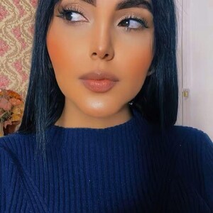 Talianaprada