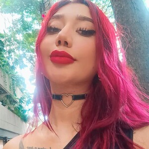 Kat_squirting