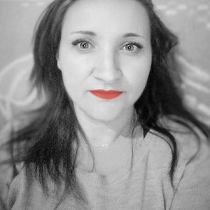 LaraXXX33