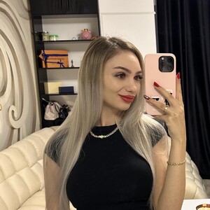 BdayHaleySweet18