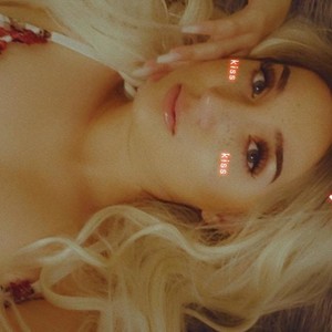 GoddessEmmy