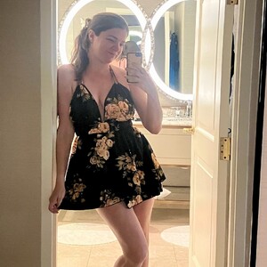 Bella_Kenzie