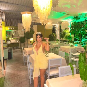 Luna_Palmer