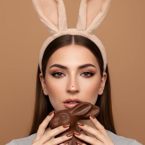 Bunnycloud