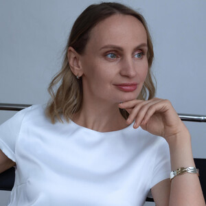 Elenapre