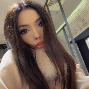 AnnaXO