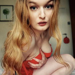 DarcyJames
