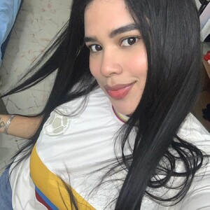 Liz_ariza4u