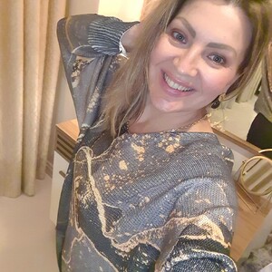 Anya_Shine