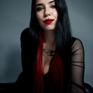 PollyFlirt