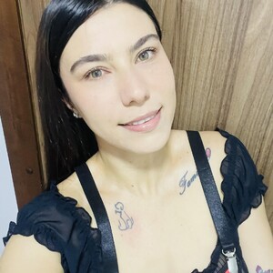 MoonFae