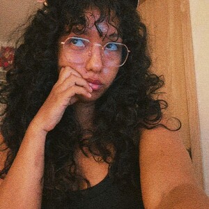 Lulita
