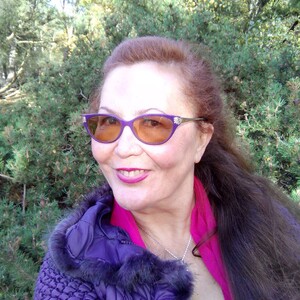 LovableMilf