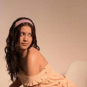 Cristin_collins