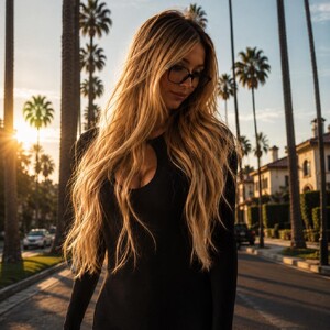 Hot_ALISA