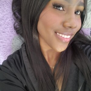 Keendall_parker
