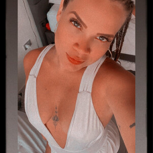 Ariianaa_