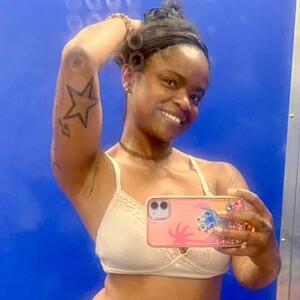 Yummybrownfox
