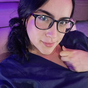 Sofiamat92