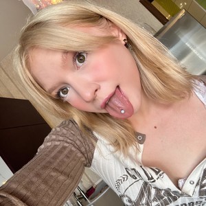 CrazyWine