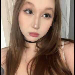 MistyyMona