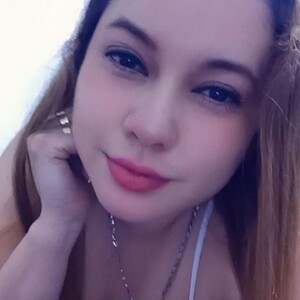 Amy_isabella