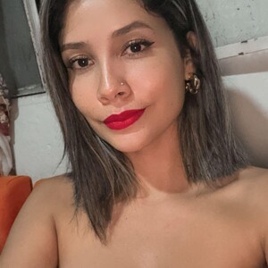 Latina_col