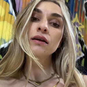 DollyDiamondx