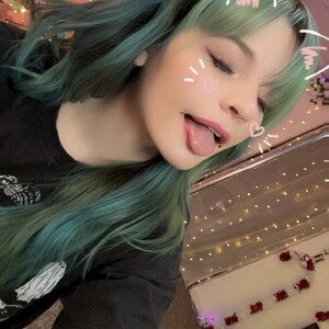 Pawmira