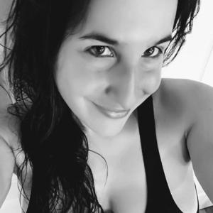 abustybabe