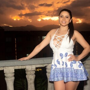 Sarita_duque
